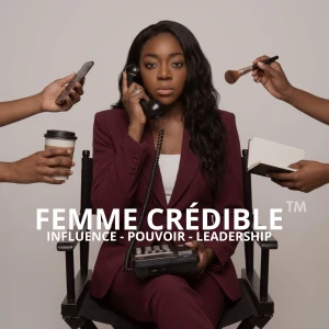 Femme Crédible