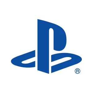 PlayStation Neat Podcast