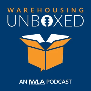 Warehousing Unboxed