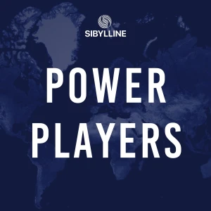 Power Players
