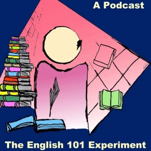The English 101 Experiment