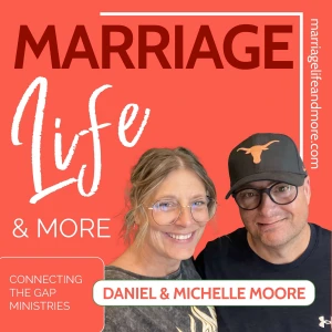 Marriage Life and More and Bible Study