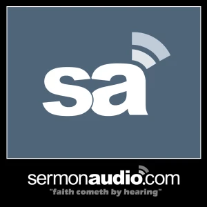 Sabbath Day on SermonAudio