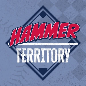 Hammer Territory: an Atlanta Braves podcast