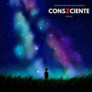 Somos Energia y podemos crear y manifestar todo