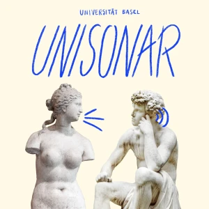 Unisonar
