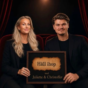 Håll ihop