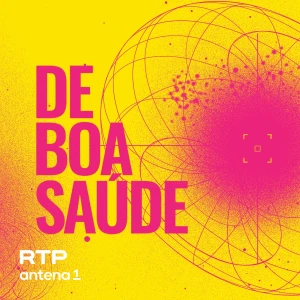 De Boa Saúde