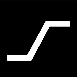 The Slant 3D Printing Podcast