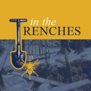 In the Trenches