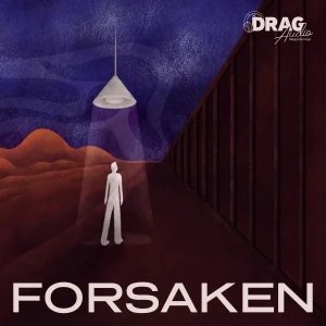 Forsaken