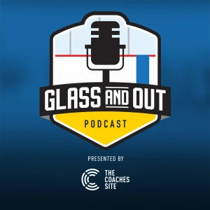 Glass and Out