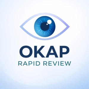 OKAP Rapid Review