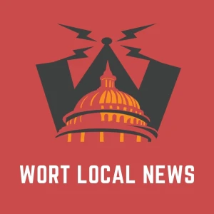 WORT Local News