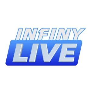Infiny Live