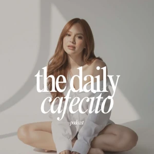 The Daily Cafecito