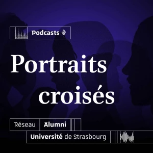 Portraits croisés
