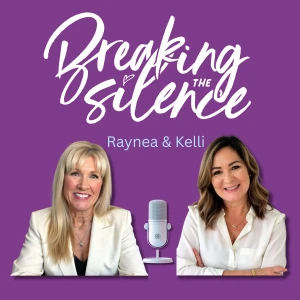 Breaking the Silence