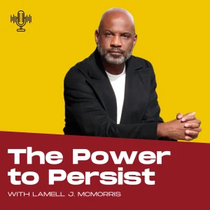 The Power to Persist