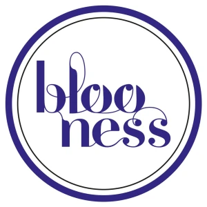 Blooness (FR) – Guide de l'alimentation idéale, de la santé et du potentiel humain
