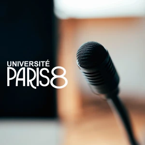 Radio création(s)