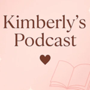 Kimberly's Podcast
