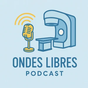 Ondes Libres