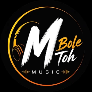 M Bole Toh Music