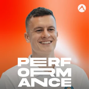 PERFORMANCE