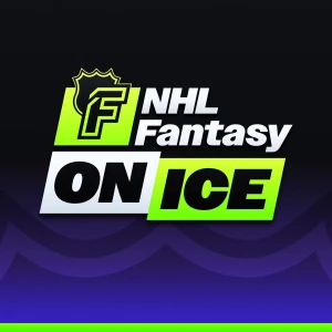 NHL Fantasy on Ice