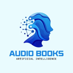 Audiobooks Make Every Routine More Meaningful Through Captivating Spoken Word Entertainment Experiences
