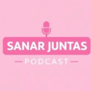 Sanar Juntas