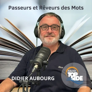 Passeurs et Reveurs des mots