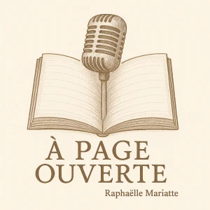 À Page Ouverte