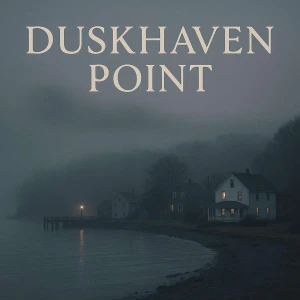 Duskhaven Point