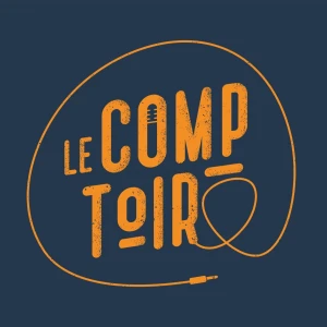 Le Comptoir