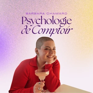 Psychologie de Comptoir