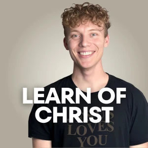 Learn of Christ: Bible Study & Christian Questions