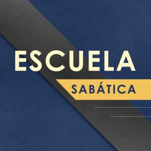 Escuela Sabática — SUMtv Latino