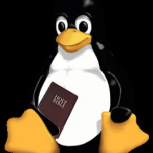The Bible Wanderer