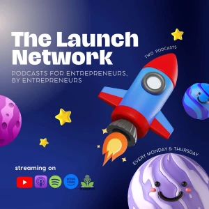 The Launch Network