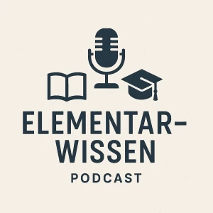 Elementarwissen - Der Grundschulbildungs-Podcast