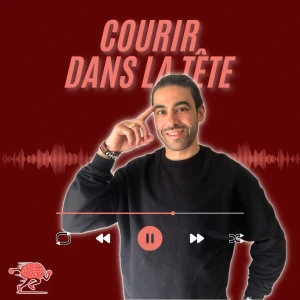 Courir dans la tête