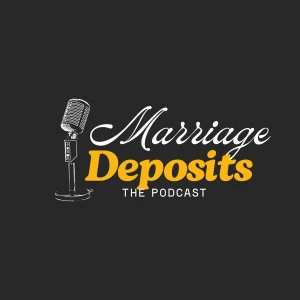 Marriage Deposits