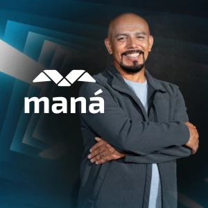 Maná con Henry Zúñiga