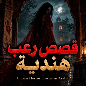 قصص رعب هندية | Indian Horror Stories in Arabic