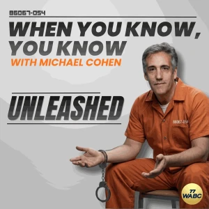 When You Know You Know Unleashed