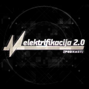 Elektrifikacija 2.0