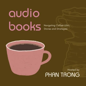 Audiobooks Create Portable Adventures Listeners Can Enjoy Wherever Life Takes Them Next