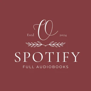 Listen Full Hand-Picked Unabridged Philosophy Digital Audiobooks while organizing your philosophy shelf with a Free Trial